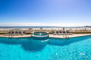 26200 Perdido Beach Blvd, Orange Beach, AL 36561 - Photo 36