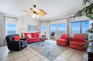 26200 Perdido Beach Blvd, Orange Beach, AL 36561 - Photo 6