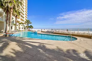 26200 Perdido Beach Blvd, Orange Beach, AL 36561 - Photo 38