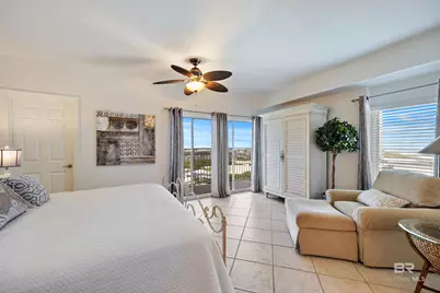 26200 Perdido Beach Boulevard #1201, Orange Beach, AL 36561 - Photo 16