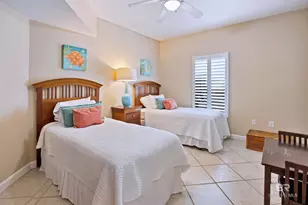 26200 Perdido Beach Blvd, Orange Beach, AL 36561 - Photo 24