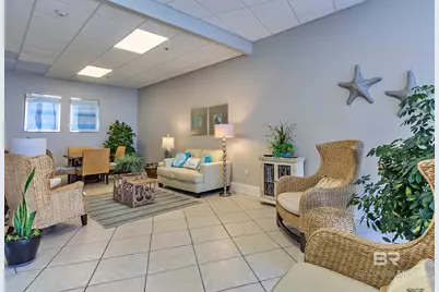 26200 Perdido Beach Boulevard #1201, Orange Beach, AL 36561 - Photo 32