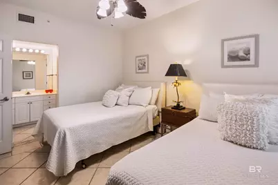 26200 Perdido Beach Boulevard #1201, Orange Beach, AL 36561 - Photo 22