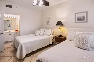 26200 Perdido Beach Blvd, Orange Beach, AL 36561 - Photo 22