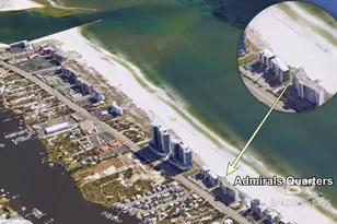 26200 Perdido Beach Blvd, Orange Beach, AL 36561 - Photo 40