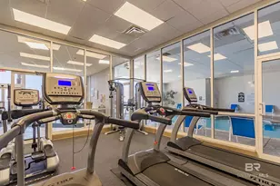 26200 Perdido Beach Blvd, Orange Beach, AL 36561 - Photo 34