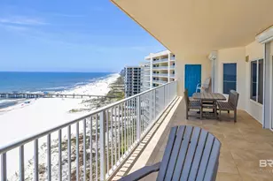 26200 Perdido Beach Blvd, Orange Beach, AL 36561 - Photo 4
