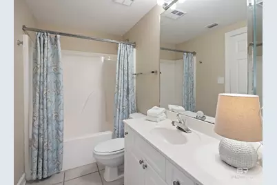 26200 Perdido Beach Boulevard #1201, Orange Beach, AL 36561 - Photo 26