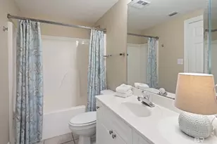 26200 Perdido Beach Blvd, Orange Beach, AL 36561 - Photo 26