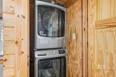 27522 Burkhardt Drive, Elberta, AL 36530 - Photo 32