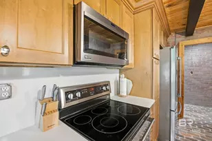 27522 Burkhardt Dr, Elberta, AL 36530 - Photo 12