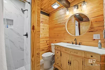 27522 Burkhardt Drive, Elberta, AL 36530 - Photo 18