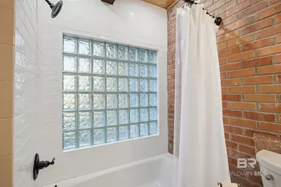 27522 Burkhardt Drive, Elberta, AL 36530 - Photo 24