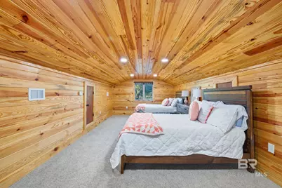 27522 Burkhardt Drive, Elberta, AL 36530 - Photo 30