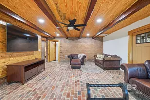 27522 Burkhardt Dr, Elberta, AL 36530 - Photo 8