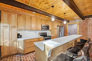 27522 Burkhardt Dr, Elberta, AL 36530 - Photo 14