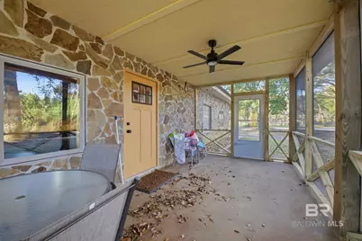 27522 Burkhardt Drive, Elberta, AL 36530 - Photo 34