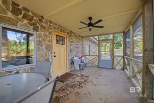 27522 Burkhardt Dr, Elberta, AL 36530 - Photo 34