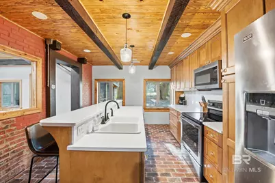 27522 Burkhardt Drive, Elberta, AL 36530 - Photo 10