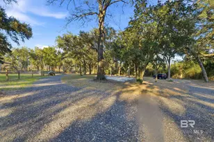 27522 Burkhardt Dr, Elberta, AL 36530 - Photo 42