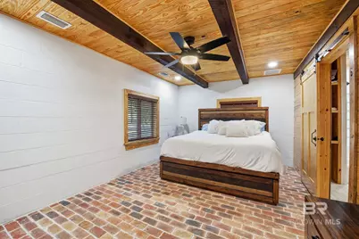 27522 Burkhardt Drive, Elberta, AL 36530 - Photo 20