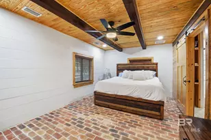 27522 Burkhardt Dr, Elberta, AL 36530 - Photo 20