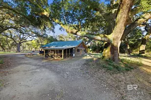 27522 Burkhardt Dr, Elberta, AL 36530 - Photo 38