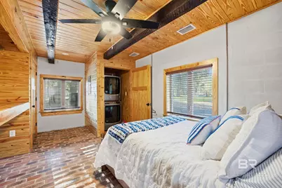 27522 Burkhardt Drive, Elberta, AL 36530 - Photo 26