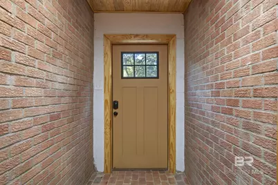 27522 Burkhardt Drive, Elberta, AL 36530 - Photo 6