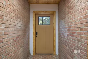 27522 Burkhardt Dr, Elberta, AL 36530 - Photo 6