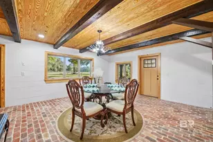 27522 Burkhardt Dr, Elberta, AL 36530 - Photo 16