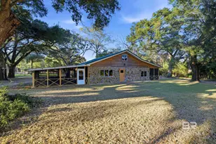 27522 Burkhardt Dr, Elberta, AL 36530 - Photo 2