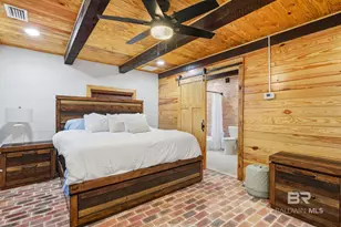 27522 Burkhardt Dr, Elberta, AL 36530 - Photo 22