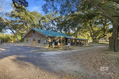 27522 Burkhardt Drive, Elberta, AL 36530 - Photo 40