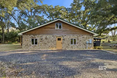 27522 Burkhardt Drive, Elberta, AL 36530 - Photo 4