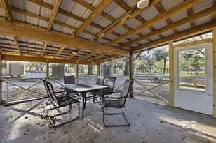 27522 Burkhardt Dr, Elberta, AL 36530 - Photo 36