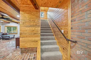 27522 Burkhardt Dr, Elberta, AL 36530 - Photo 28