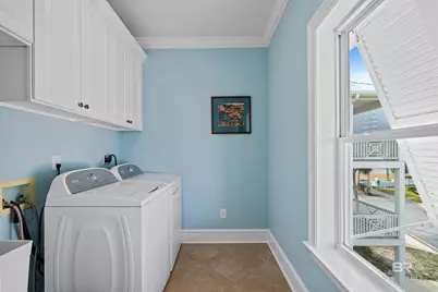 3804 Grand Key Drive, Orange Beach, AL 36561 - Photo 36