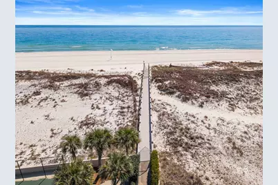 3804 Grand Key Drive, Orange Beach, AL 36561 - Photo 54