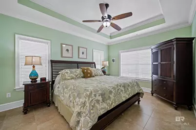 3804 Grand Key Drive, Orange Beach, AL 36561 - Photo 22