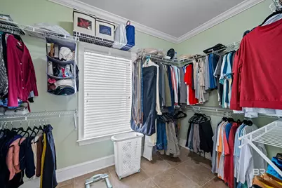 3804 Grand Key Drive, Orange Beach, AL 36561 - Photo 26