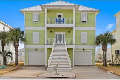 3804 Grand Key Drive, Orange Beach, AL 36561 - Photo 2