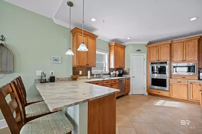 3804 Grand Key Drive, Orange Beach, AL 36561 - Photo 16