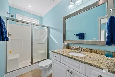3804 Grand Key Drive, Orange Beach, AL 36561 - Photo 28