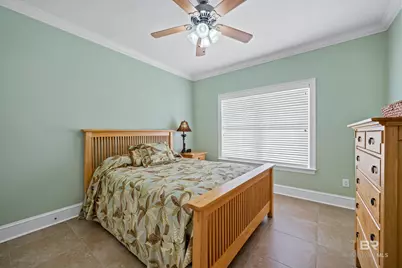 3804 Grand Key Drive, Orange Beach, AL 36561 - Photo 32
