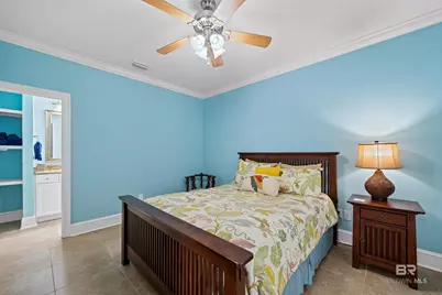3804 Grand Key Drive, Orange Beach, AL 36561 - Photo 30