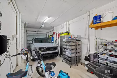 3804 Grand Key Drive, Orange Beach, AL 36561 - Photo 40