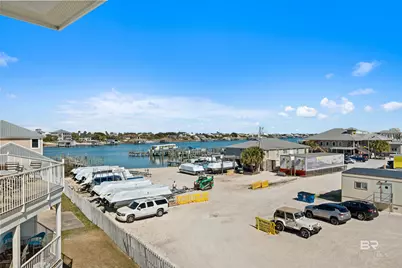 3804 Grand Key Drive, Orange Beach, AL 36561 - Photo 48