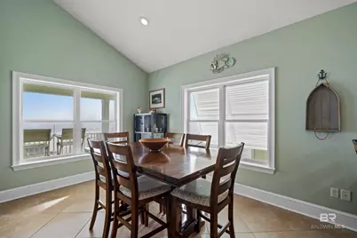 3804 Grand Key Drive, Orange Beach, AL 36561 - Photo 18