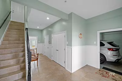 3804 Grand Key Drive, Orange Beach, AL 36561 - Photo 44